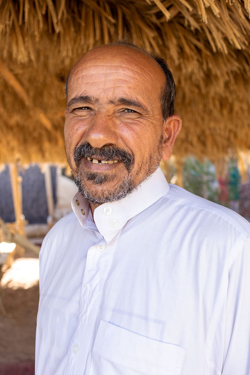 Harib