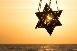 sindbad camp dahab egypt sunrise