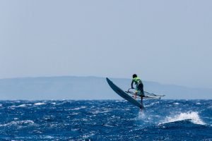 sindbad camp dahab egypt wind surfing